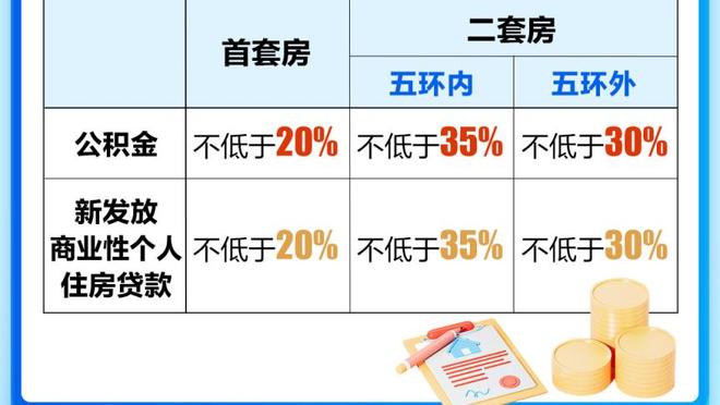 近在咫尺！库里本季关键时刻已投进19记三分 距离单季纪录只差3球